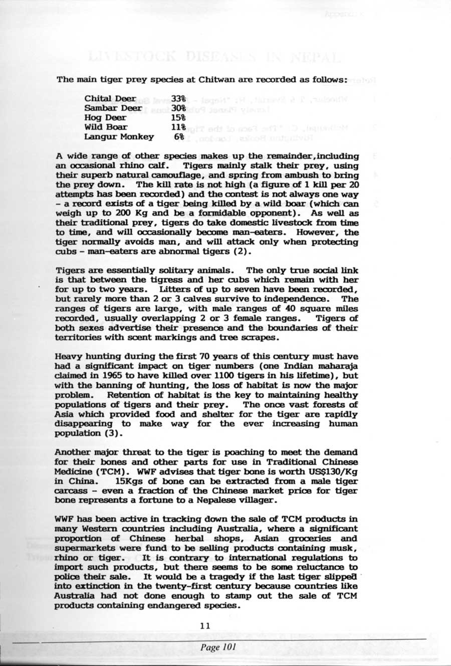 1998 Page 107